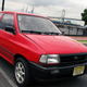Illustration for article titled For $2,499, This Is A Festiva You Might Actually Want